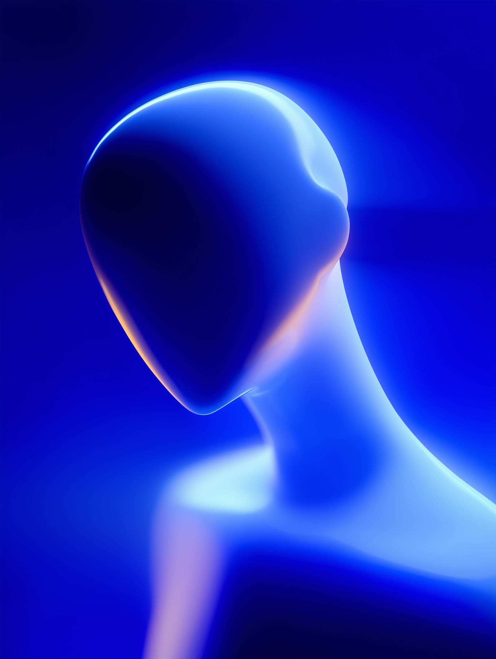 Community volunteers